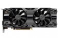 EVGA GeForce RTX 2060 SUPER SC ULTRA GAMING 8GB GDDR6 08G-P4-3067-KR