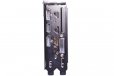EVGA GeForce RTX 2060 SUPER SC ULTRA GAMING 8GB GDDR6 08G-P4-3067-KR