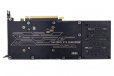 EVGA GeForce RTX 2060 SUPER SC ULTRA GAMING 8GB GDDR6 08G-P4-3067-KR