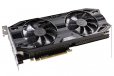 EVGA GeForce RTX 2070 SUPER BLACK GAMING 8GB Video Card 08G-P4-3071-KR