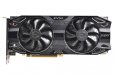 EVGA GeForce RTX 2070 SUPER BLACK GAMING 8GB Video Card 08G-P4-3071-KR