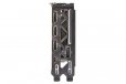 EVGA GeForce RTX 2070 SUPER BLACK GAMING 8GB Video Card 08G-P4-3071-KR