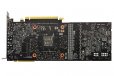 EVGA GeForce RTX 2070 SUPER BLACK GAMING 8GB Video Card 08G-P4-3071-KR