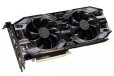 EVGA GeForce RTX 2070 SUPER XC Gaming Card 8GB GDDR6 08G-P4-3172-KR