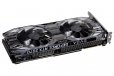 EVGA GeForce RTX 2070 SUPER XC Gaming Card 8GB GDDR6 08G-P4-3172-KR