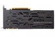 EVGA GeForce RTX 2070 SUPER XC Gaming Card 8GB GDDR6 08G-P4-3172-KR