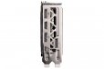 EVGA GeForce RTX 2070 SUPER XC Gaming Card 8GB GDDR6 08G-P4-3172-KR