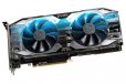 EVGA GeForce RTX 2070 SUPER XC Ultra Gaming 8GB 08G-P4-3173-KR