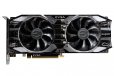 EVGA GeForce RTX 2070 SUPER XC Ultra Gaming 8GB 08G-P4-3173-KR