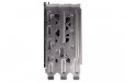 EVGA GeForce RTX 2070 SUPER XC Ultra Gaming 8GB 08G-P4-3173-KR