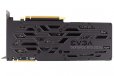 EVGA GeForce RTX 2070 SUPER XC Ultra Gaming 8GB 08G-P4-3173-KR