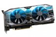 EVGA GeForce RTX 2080 SUPER XC Ultra Gaming 8GB 08G-P4-3183-KR