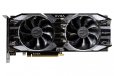 EVGA GeForce RTX 2080 SUPER XC Ultra Gaming 8GB 08G-P4-3183-KR