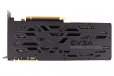 EVGA GeForce RTX 2080 SUPER XC Ultra Gaming 8GB 08G-P4-3183-KR