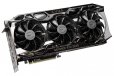 EVGA GeForce RTX 2070 SUPER FTW3 ULTRA Gaming 8GB GDDR6 08G-P4-3277-KR