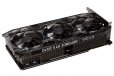 EVGA GeForce RTX 2070 SUPER FTW3 ULTRA Gaming 8GB GDDR6 08G-P4-3277-KR
