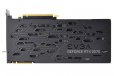 EVGA GeForce RTX 2070 SUPER FTW3 ULTRA Gaming 8GB GDDR6 08G-P4-3277-KR