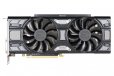 EVGA GeForce GTX 1070 Ti 8GB SC Gaming Black 08G-P4-5671-KR
