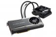 EVGA GeForce GTX 1080 FTW Hybrid 8GB Gaming Card 08G-P4-6288-KR