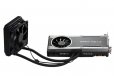 EVGA GeForce GTX 1080 FTW Hybrid 8GB Gaming Card 08G-P4-6288-KR