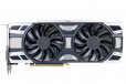 EVGA GeForce GTX 1070 8GB iCX SC2 Gaming Card 08G-P4-6573-KR
