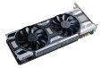 EVGA GeForce GTX 1070 8GB iCX SC2 Gaming Card 08G-P4-6573-KR
