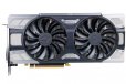 EVGA GeForce GTX 1070 FTW2 GAMING iCX 8GB GDDR5 08G-P4-6676-KR