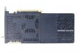EVGA GeForce GTX 1070 FTW2 GAMING iCX 8GB GDDR5 08G-P4-6676-KR