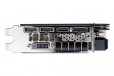 EVGA GeForce GTX 1070 FTW2 GAMING iCX 8GB GDDR5 08G-P4-6676-KR