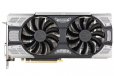 EVGA GeForce GTX 1080 FTW2 8GB ICX GDDR5 08G-P4-6686-KR