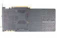 EVGA GeForce GTX 1080 FTW2 8GB ICX GDDR5 08G-P4-6686-KR