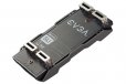 EVGA PRO SLI Bridge HB (2 Slot Spacing) 100-2W-0027-LR
