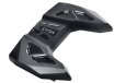 EVGA GeForce RTX NVLink SLI Bridge 4-Slot RGB LED 100-2W-0030-LR