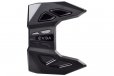 EVGA GeForce RTX NVLink SLI Bridge 4-Slot RGB LED 100-2W-0030-LR