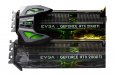 EVGA GeForce RTX NVLink SLI Bridge 4-Slot RGB LED 100-2W-0030-LR
