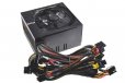 EVGA 600B Bronze Power Supply 600W PSU 100-B1-0600-KR