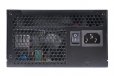 EVGA 600B Bronze Power Supply 600W PSU 100-B1-0600-KR