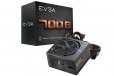 EVGA 700B Bronze Power Supply 700W PSU 100-B1-0700-K4