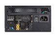 EVGA 700B Bronze Power Supply 700W PSU 100-B1-0700-K4
