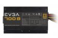EVGA 700B Bronze Power Supply 700W PSU 100-B1-0700-K4