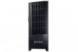 EVGA 100-E1-1000-K0 DG-85 Full Tower K-Boost w/Window Gaming Cas