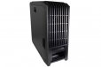 EVGA 100-E1-1000-K0 DG-85 Full Tower K-Boost w/Window Gaming Cas