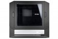 EVGA 100-E1-1000-K0 DG-85 Full Tower K-Boost w/Window Gaming Cas
