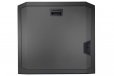 EVGA 100-E1-1000-K0 DG-85 Full Tower K-Boost w/Window Gaming Cas