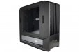 EVGA 100-E1-1014-K0 DG-86 Full Tower K-Boost Window Gaming Case