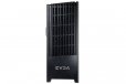 EVGA 100-E1-1014-K0 DG-86 Full Tower K-Boost Window Gaming Case