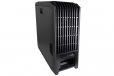 EVGA 100-E1-1014-K0 DG-86 Full Tower K-Boost Window Gaming Case