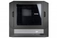EVGA 100-E1-1014-K0 DG-86 Full Tower K-Boost Window Gaming Case