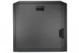 EVGA 100-E1-1014-K0 DG-86 Full Tower K-Boost Window Gaming Case