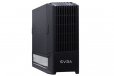 EVGA 100-E2-1000-K0 DG-84 Full Tower K-Boost Gaming Case
